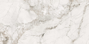Керамогранит NT Ceramic Infinity Patagonia Calipsa арт. NTTHS99955D (60x120) объемная